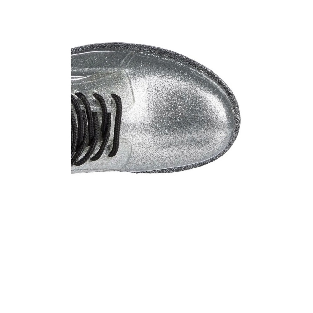 MICHEAL KORS TAVIR RAIN BOOTIES - Picture 6 of 8